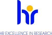200w x 135h_EU HR logo